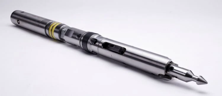 H Core Barrel