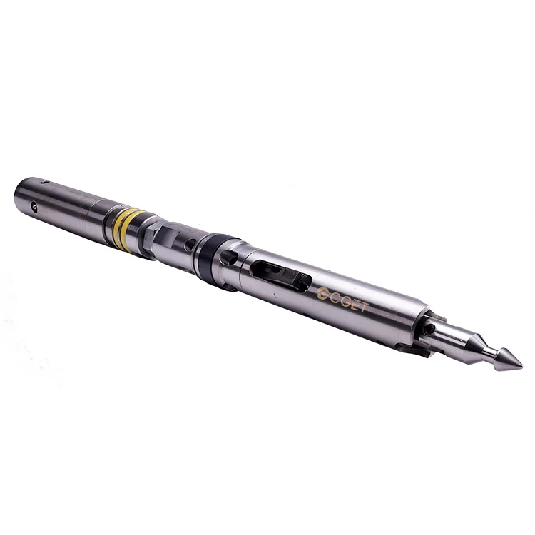 H Core Barrel