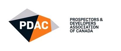 Událost PDAC