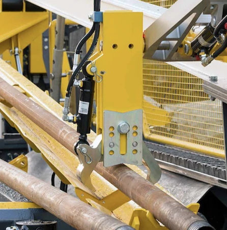Otázky a odpovědi pro jádrové vrtání - Wireline Coring 3 Core Drilling Equipm...